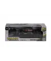 AKX535-1 2 4G KONTROL 15 FONKSİYONLU UK TANK