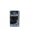 K10 2 4G KONTROL LED IŞIKLI YENİ NESİL MİNİ DRİFT ARABA