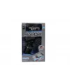 K10 2 4G KONTROL LED IŞIKLI YENİ NESİL MİNİ DRİFT ARABA