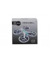 4D-V33 LED IŞIKLI DRON