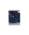 4D-V51 BÜYÜK DARBEYE KARŞI ENGELLEYİCİLİ TOP DRON