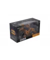 BC1055-KLASİK METAL AĞIZLI BULDOZER