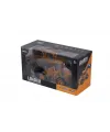 BC1055-KLASİK METAL AĞIZLI BULDOZER