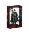 TR302000 Stretch Batman - 07694