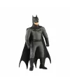 TR302000 Stretch Batman - 07694