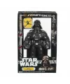 TR401000 Stretch Dev Darth Vader - 07698