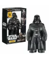 TR401000 Stretch Dev Darth Vader - 07698