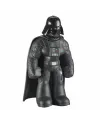TR401000 Stretch Dev Darth Vader - 07698