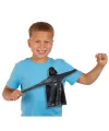 TR401000 Stretch Dev Darth Vader - 07698