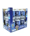 LNE04000 Warner Bros 6 cm Mini Koleksiyon Figürü