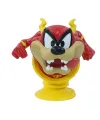 LNE04000 Warner Bros 6 cm Mini Koleksiyon Figürü