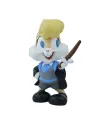 LNE04000 Warner Bros 6 cm Mini Koleksiyon Figürü