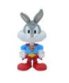 LNE04000 Warner Bros 6 cm Mini Koleksiyon Figürü