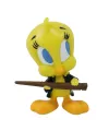 LNE04000 Warner Bros 6 cm Mini Koleksiyon Figürü