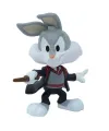 LNE04000 Warner Bros 6 cm Mini Koleksiyon Figürü
