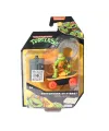 TU812001 TMNT Ninja Kaplumbağalar Kaykay Figürü - 71052