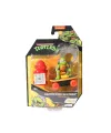 TU812001 TMNT Ninja Kaplumbağalar Kaykay Figürü - 71052