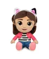 760022540 Gabby’s Dollhouse 18 cm Mini Peluş