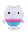 760022540 Gabby’s Dollhouse 18 cm Mini Peluş