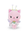 760022540 Gabby’s Dollhouse 18 cm Mini Peluş