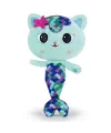760022540 Gabby’s Dollhouse 18 cm Mini Peluş