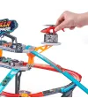 MEA03000 Metal Machines Gorilla Oyun Seti