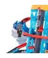 MEA03000 Metal Machines Gorilla Oyun Seti