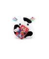 5UA01000 Snackles Aburcubur Dev Peluş 35 cm