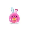 5UA01000 Snackles Aburcubur Dev Peluş 35 cm
