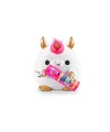 5UA01000 Snackles Aburcubur Dev Peluş 35 cm