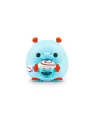 5UA01000 Snackles Aburcubur Dev Peluş 35 cm