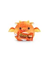 5UA01000 Snackles Aburcubur Dev Peluş 35 cm