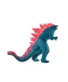 MN302000 Godzilla vs. Kong Kristal Sürpriz Mini Figür 5 cm 35741