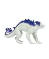 MN302000 Godzilla vs. Kong Kristal Sürpriz Mini Figür 5 cm 35741