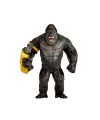 MN302000 Godzilla vs. Kong Kristal Sürpriz Mini Figür 5 cm 35741