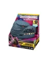 MN306000 Godzilla vs. Kong Sesli Maske - 35699