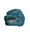 MN306000 Godzilla vs. Kong Sesli Maske - 35699