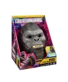 MN306000 Godzilla vs. Kong Sesli Maske - 35699