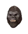 MN306000 Godzilla vs. Kong Sesli Maske - 35699