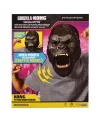 MN306000 Godzilla vs. Kong Sesli Maske - 35699