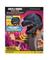 MN306000 Godzilla vs. Kong Sesli Maske - 35699