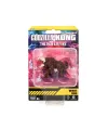 MN313000 Godzilla vs. Kong Mini Figür 5 cm - 35760