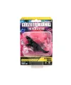 MN313000 Godzilla vs. Kong Mini Figür 5 cm - 35760