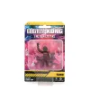 MN313000 Godzilla vs. Kong Mini Figür 5 cm - 35760