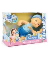 CCBD9000 Cicciobello Yüzüyor 30 cm Bebek +3 yaş