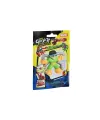 GJT50000 GooJitSu Marvel Minis