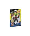 GJT50000 GooJitSu Marvel Minis