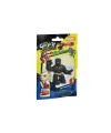 GJT50000 GooJitSu Marvel Minis