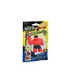 GJT50000 GooJitSu Marvel Minis