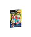 GJT50000 GooJitSu Marvel Minis